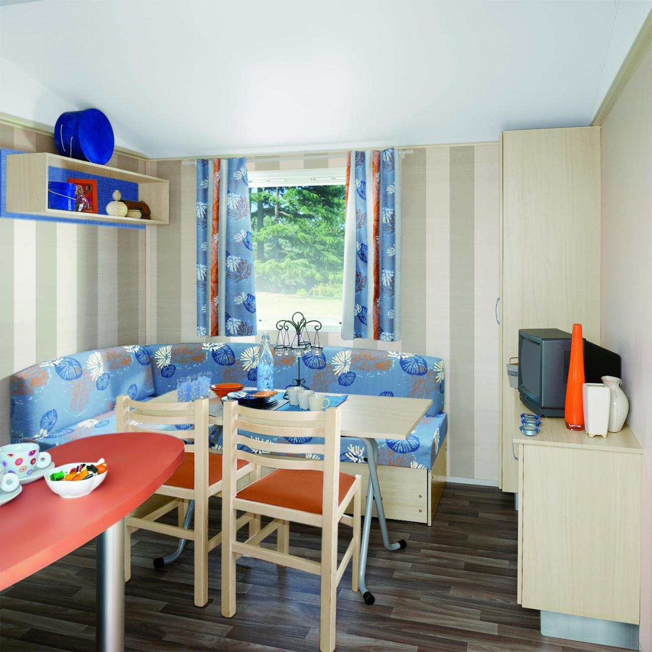Camping Familial - Parc Aquatique - Grande Aire De Jeux A La Montagne Agos-Vidalos Eksteriør bilde